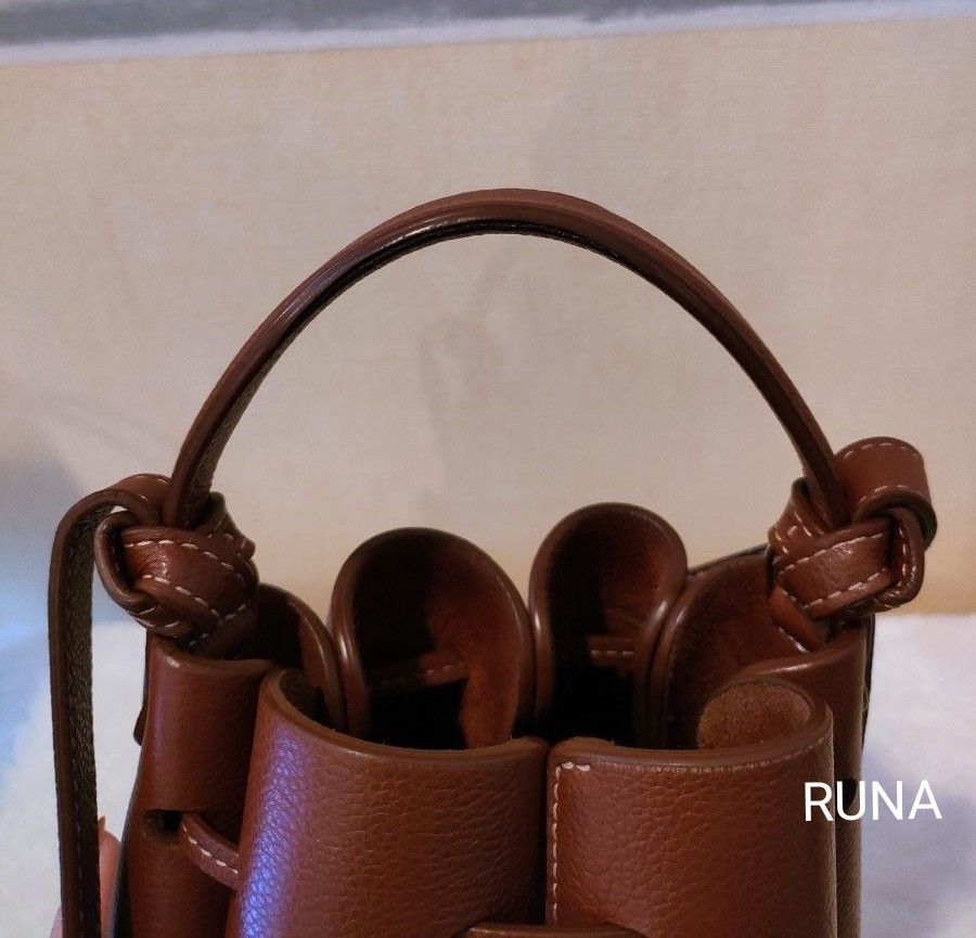 POLENEポレーヌ Numero Huit Mini ショルダーバッグ|Yahoo POLENEポレーヌ Numero Huit Mini ショルダーバッグ|Yahoo
