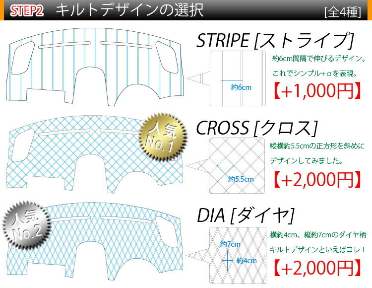 スバル R2 RC1/RC2 フリースダッシュボードマット ダッシュマット_画像7