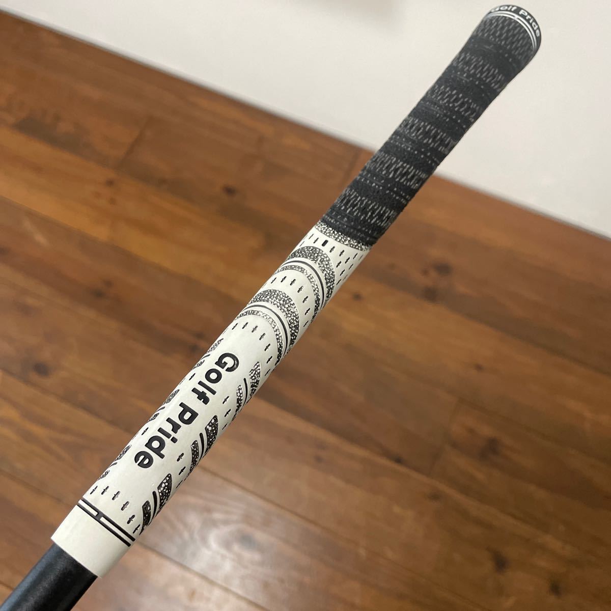美品 LA GOLF いちじるしい A SERIES HIGH-50W-4 1W用 シャフト 美品 LA GOLF いちじるしい A SERIES HIGH-50W-4 1W用 シャフト
