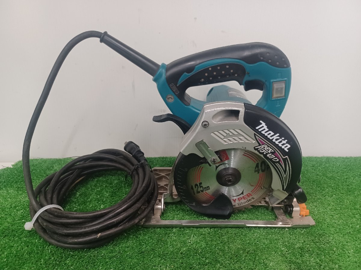 マルチアイボルト ハイブリッド HBM4842 使用荷重12.0ton 取付 マルチアイボルト ハイブリッド HBM4842 使用荷重12.0ton 取付