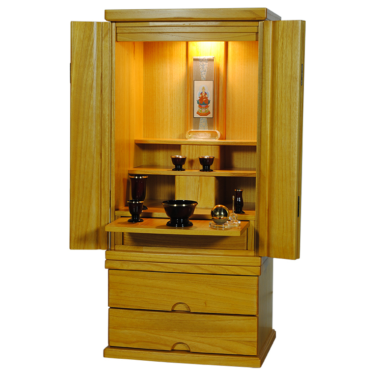 [ Tiara .книга@. размер большой +.. type чёрный . цвет 3.5 размер + Tama .. rin ]. материал [ - - moni -35 номер * светло-коричневый цвет предметы для домашнего буддийского алтаря включая ]