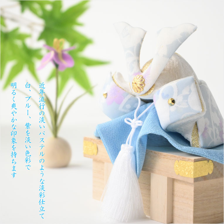 item_image_4