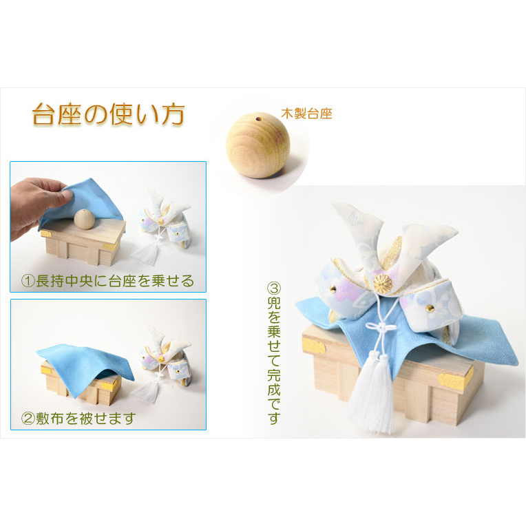 item_image_10