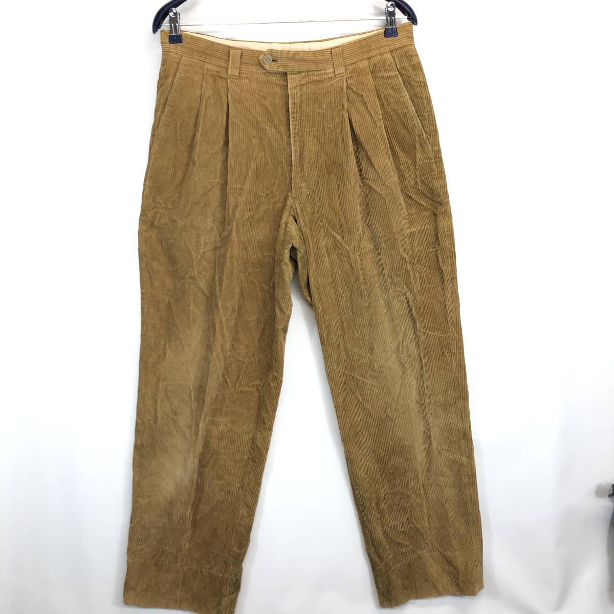 80s 90s Christian Dior MONSIEUR クリスチャンディオール 80s 90s Christian Dior MONSIEUR クリスチャンディオール