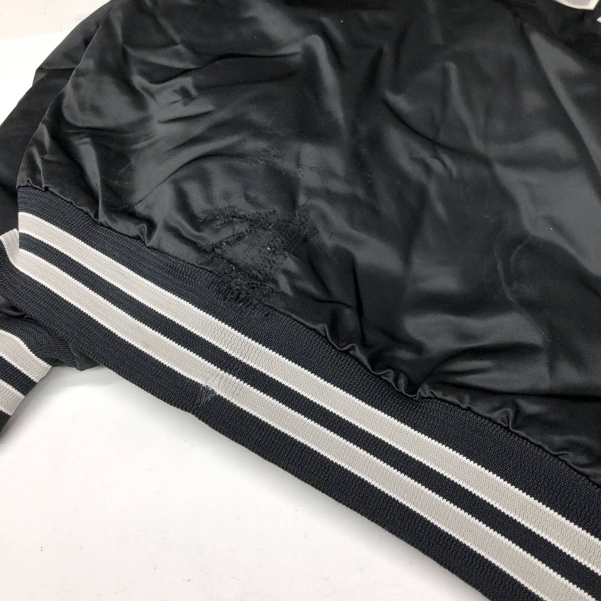 90s USA製 Chalk Line チョークライン NFL RAIDERS レイダース 90s USA製 Chalk Line チョークライン NFL RAIDERS レイダース