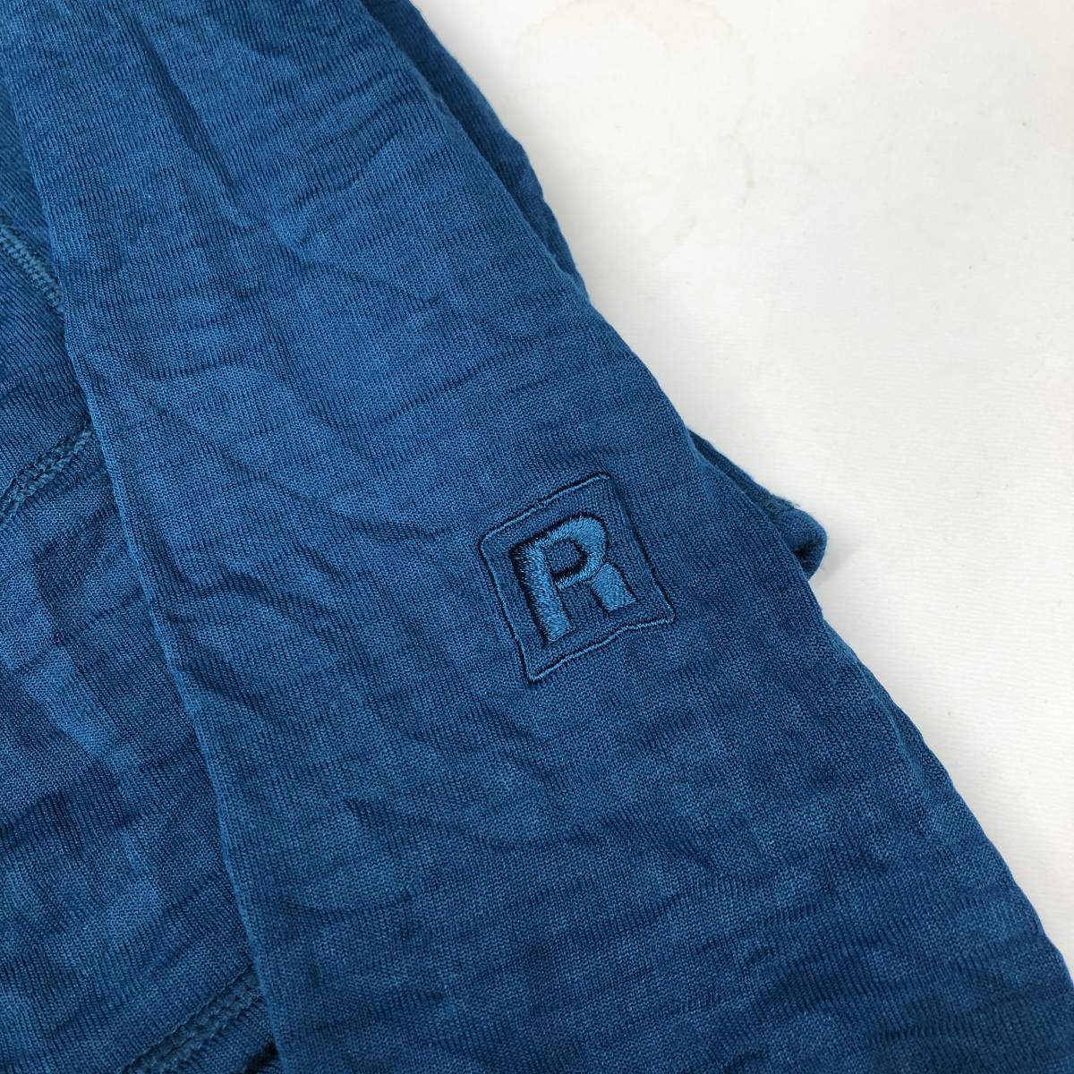 パタゴニア(patagonia) M's R1 Full-Zip Jacket(メンズ R1フルジップ ジャケット) 40128 Sサイズ