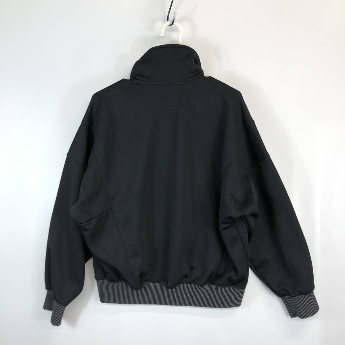 90s MIZUNO SUPER STAR ミズノ スーパースター トラック 90s MIZUNO SUPER STAR ミズノ スーパースター トラック