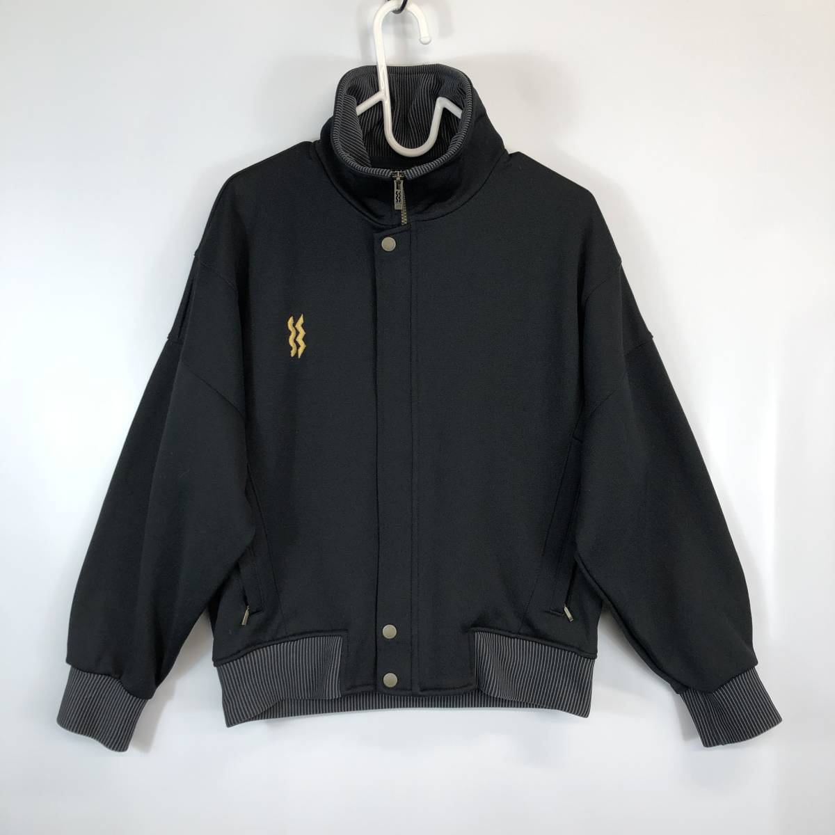 90s MIZUNO SUPER STAR ミズノ スーパースター トラック 90s MIZUNO SUPER STAR ミズノ スーパースター トラック
