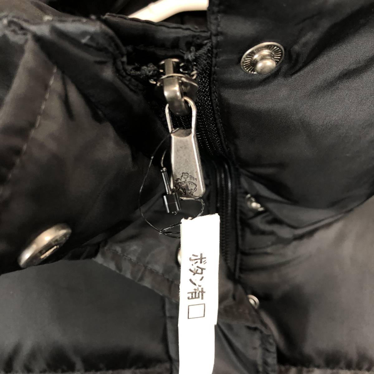 ブルックスブラザーズ 346 Brooks Brothers ダウンジャケット ブルックスブラザーズ 346 Brooks Brothers ダウンジャケット