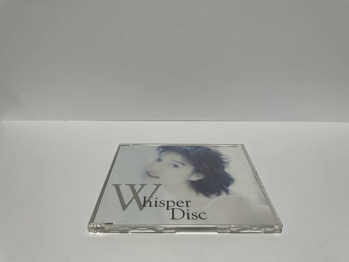 ▼ 即決 ▼ 【CD：邦楽】 中森明菜 「True album akina 95 best」 !! わけあり 要注意 Disc3のみ 【スローモーション】【難破船】【LIAR】_画像1