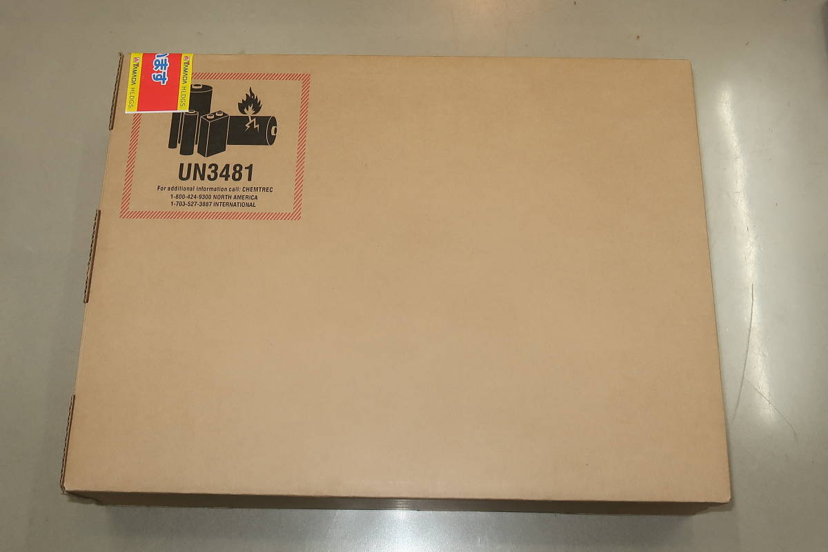 Yahoo!オークション - 未開封品 MacBook Pro 2023 14インチ M3 Yahoo!オークション - 未開封品 MacBook Pro 2023 14インチ M3
