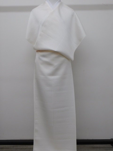 ( comfort cloth special selection )P27375 large city pine taking .[...] made white cloth new goods cloth auction t