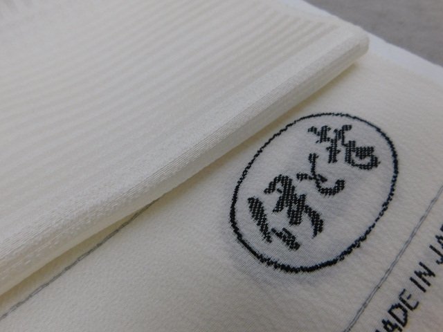 ( comfort cloth special selection )P27375 large city pine taking .[...] made white cloth new goods cloth auction t