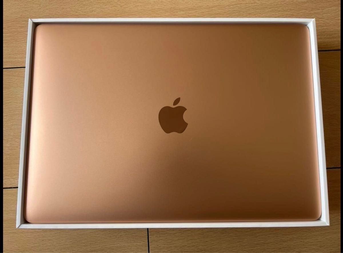 Apple MacBook Air M1(8コアCPU/8コアGPU/16GBメモリ/1TB SSD Apple MacBook Air M1(8コアCPU/8コアGPU/16GBメモリ/1TB SSD