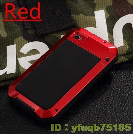 Sf957: iPhone14 Pro Max Plus case iPhone 14 13 12 11 7 6 smartphone cover holder 14 I ho nmini Pro Max plus Mini 