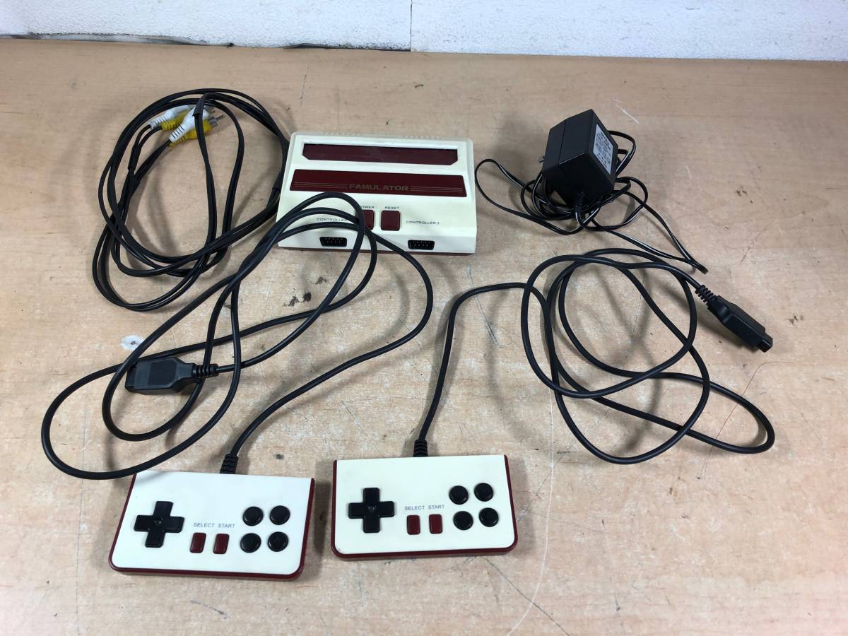 [fa Millet ta корпус в аренду 7 дней 1,500 иен предшествующий день доставка Nintendo Famicom для игра soft . соответствует ]