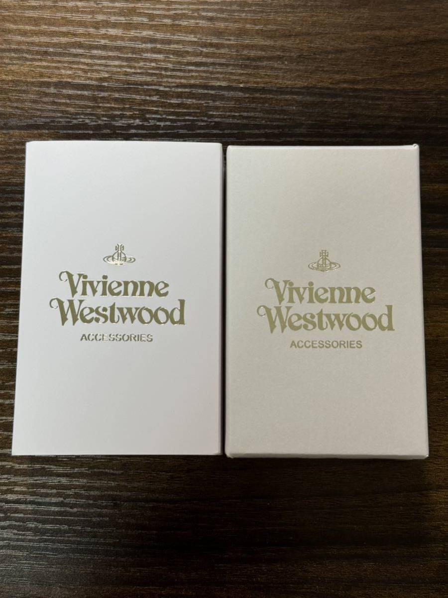 zippo Vivienne Westwood ACCESSORIES ヴィヴィアンウエストウッド 2022年製 5面連続刻印 ビックオーブ 専用ケース 収納布袋 保証書