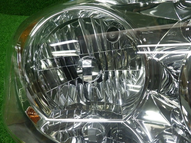  Toyota ACV30 Camry right head light halogen 33-64 5 231220038