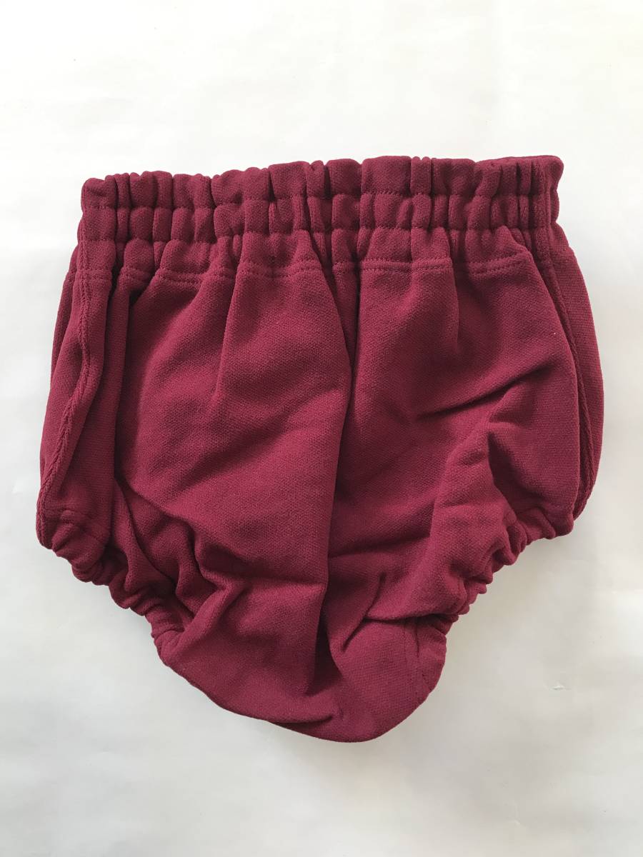 当時物 未使用 デッドストック Mizuno ブルマ 体操服 品番:82RW 当時物 未使用 デッドストック Mizuno ブルマ 体操服 品番:82RW