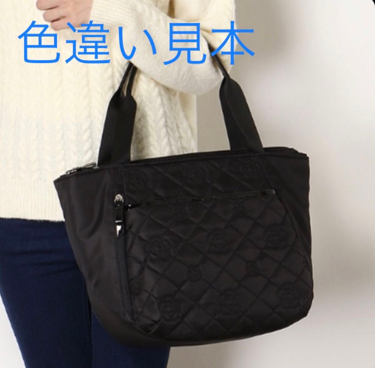 新品未使用タグ付】CLATHAS (クレイサス)クレイサス CLATHAS 新品未使用タグ付】CLATHAS (クレイサス)クレイサス CLATHAS