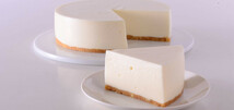 . thickness .... rare - cheese cake [5 number ]15cm