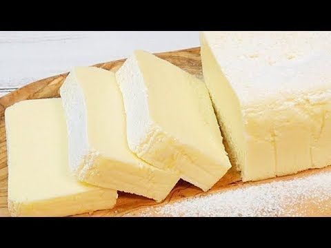 濃厚チーズテリーヌホワイトショコラ【20㎝×7㎝】1個　新触感　人気上昇中_画像3