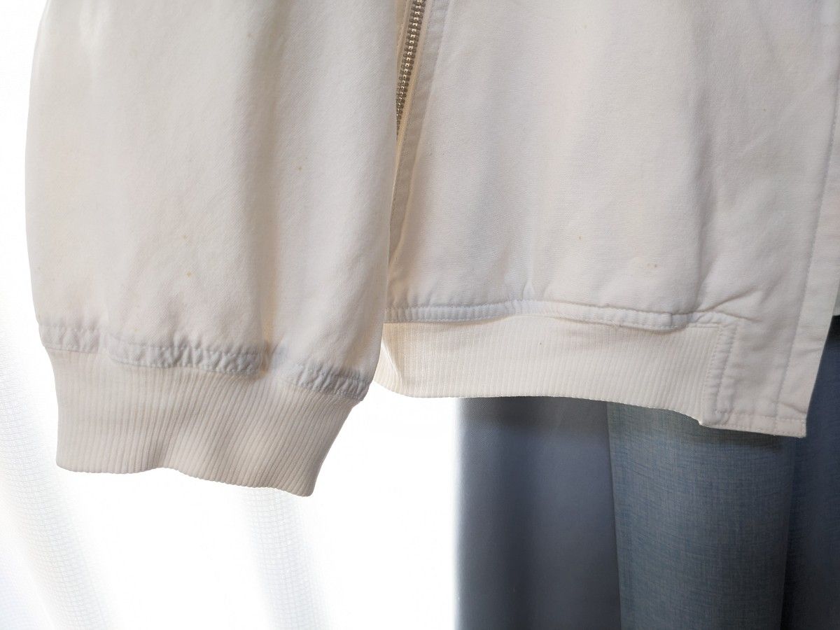 80s IS イッセイミヤケ ロゴブルゾン 初代84年 ISSEY SPORTS 80s IS イッセイミヤケ ロゴブルゾン 初代84年 ISSEY SPORTS