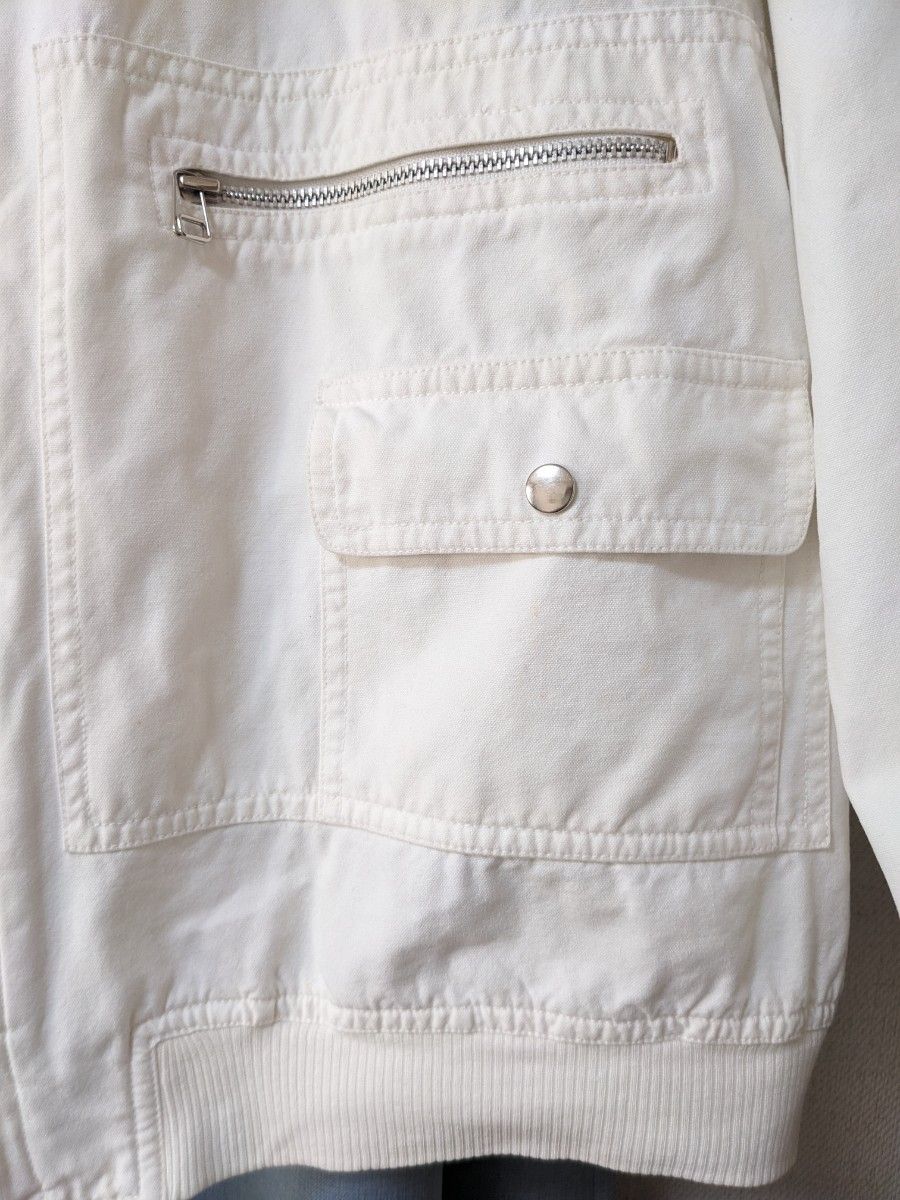 80s IS イッセイミヤケ ロゴブルゾン 初代84年 ISSEY SPORTS 80s IS イッセイミヤケ ロゴブルゾン 初代84年 ISSEY SPORTS