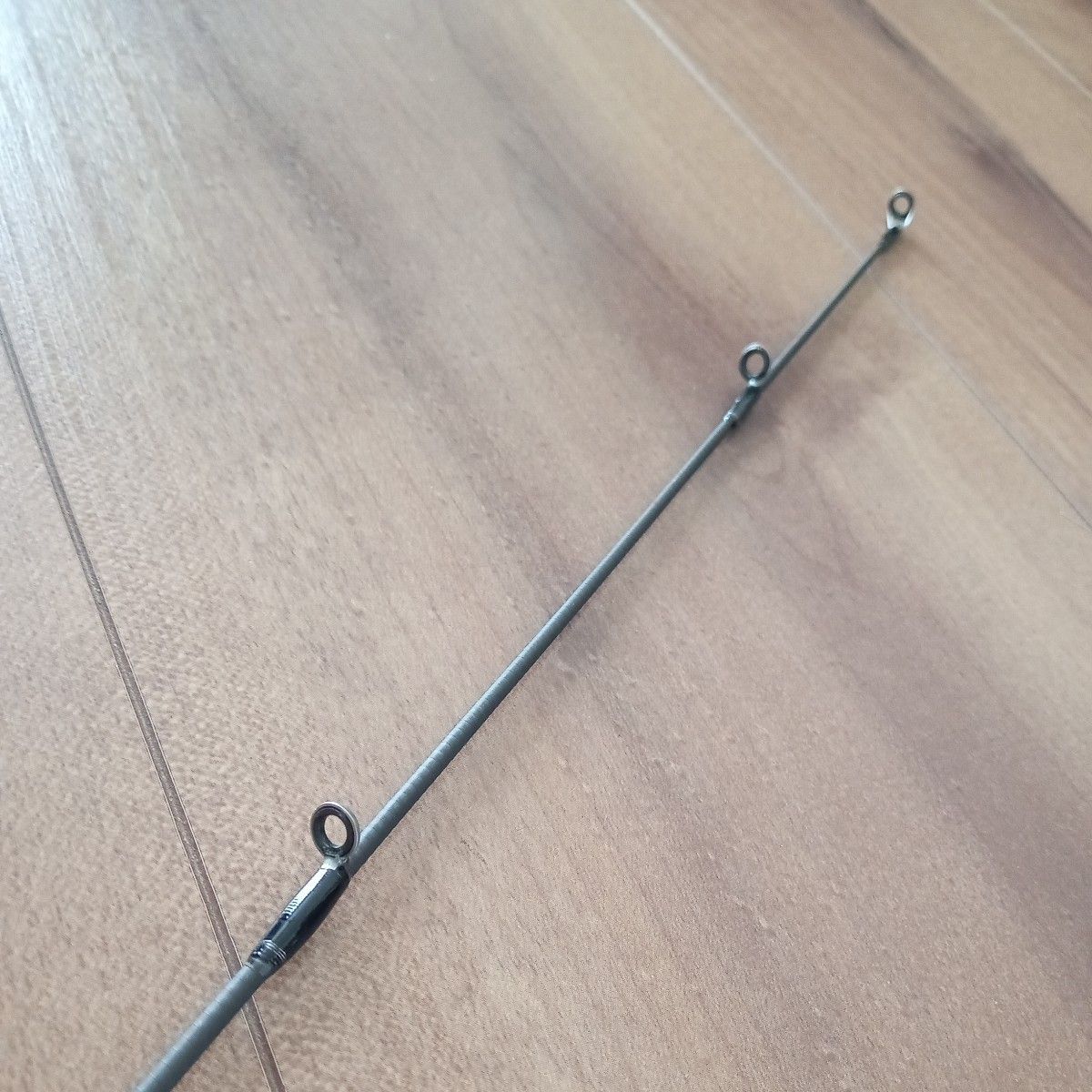 SHIMANO BASS ONE XT+ 166L-BFS/2 シマノ バスワンxtプラス SHIMANO BASS ONE XT+ 166L-BFS/2 シマノ バスワンxtプラス