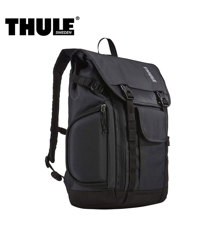 【新品】★送料無料★THULE スーリー Subterra サブテラ 25L Backpack バックパック tlsubterra25