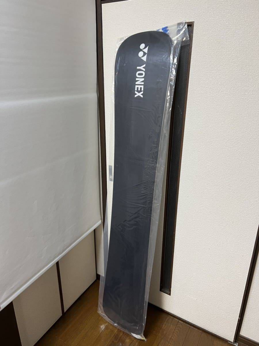 YONEX THRUST 169cm フルチューンナップ済_画像2