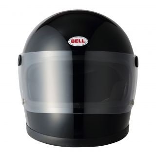 ★業販価格はお問合せ下さい★新品BELL　STARⅡヘルメット正規品　ブラックM