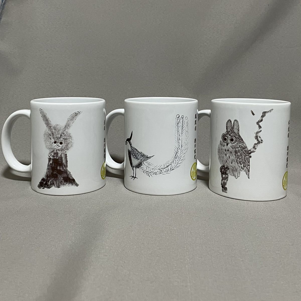 item_image_3
