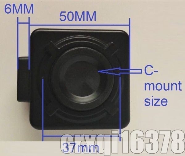 ◆最安保証◆5mp usb cmos カメラ 電子 デジタル 接眼顕微鏡 送料 ドライバ/ 測定ソフトウェア 高解像度ため Win10/7/win8_画像2