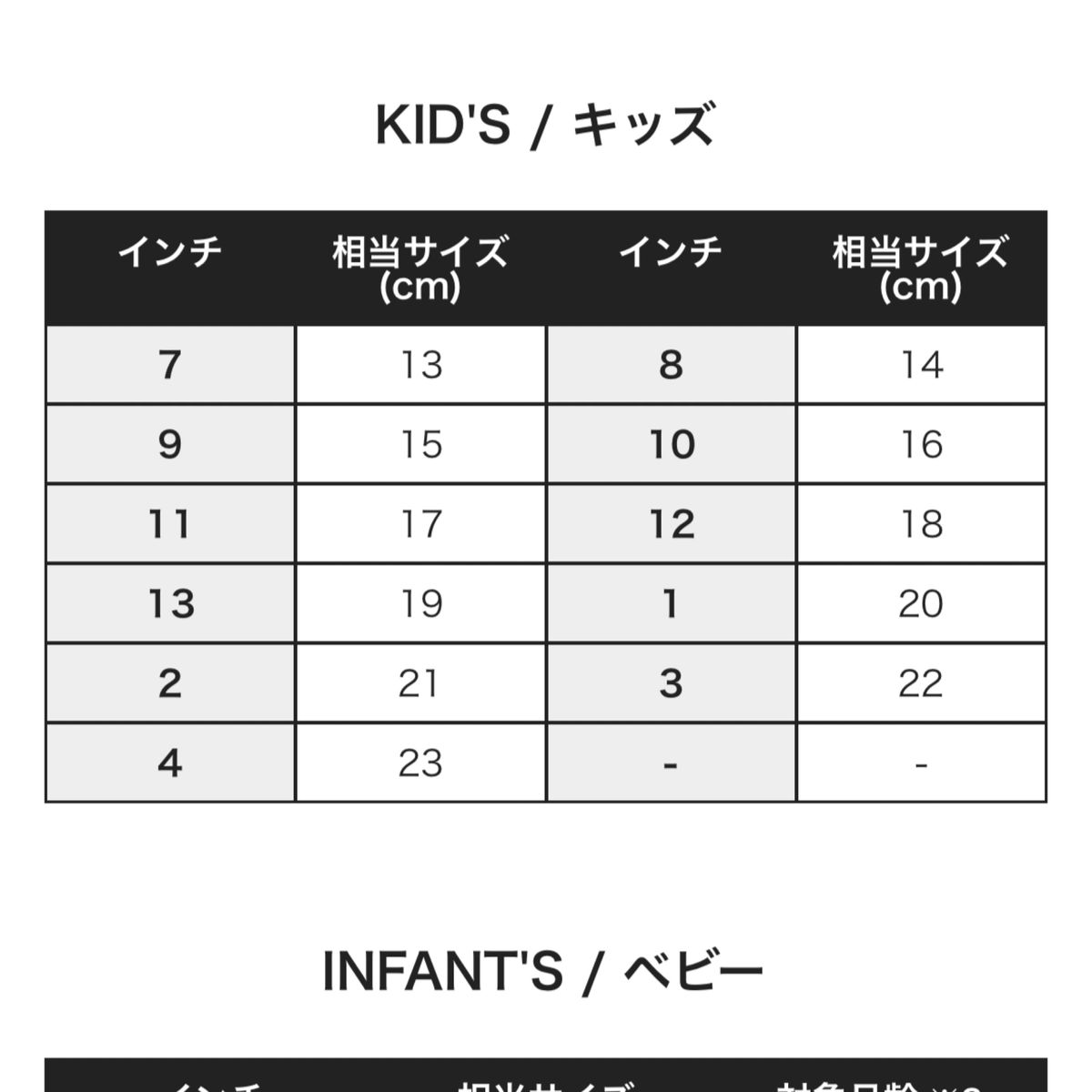 ミネトンカ モカシン キッズ ベビー ブラウン 7インチ 新品未使用 お揃いコーデ