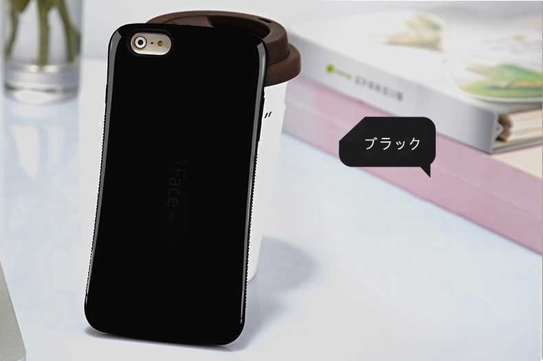 スマホケース iface mall HUAWEI P30 lite iphone12 iPhone6 iPhone7 iPhone8 iPhone7Plus iPhone8Plus iPhoneX iPhoneXS Iphone 11 13 14_画像10