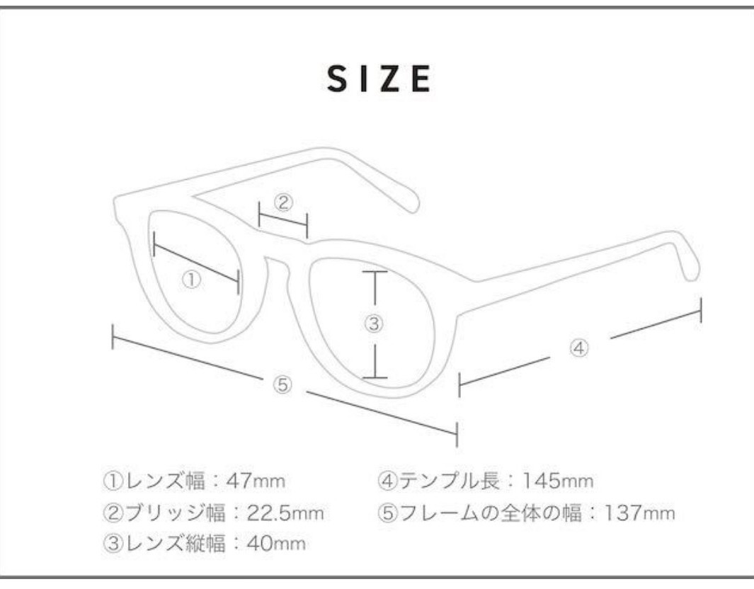 白山眼鏡 BIGBANG TOP ビッグバン コラボ サングラス 伊達メガネ 白山眼鏡 BIGBANG TOP ビッグバン コラボ サングラス 伊達メガネ