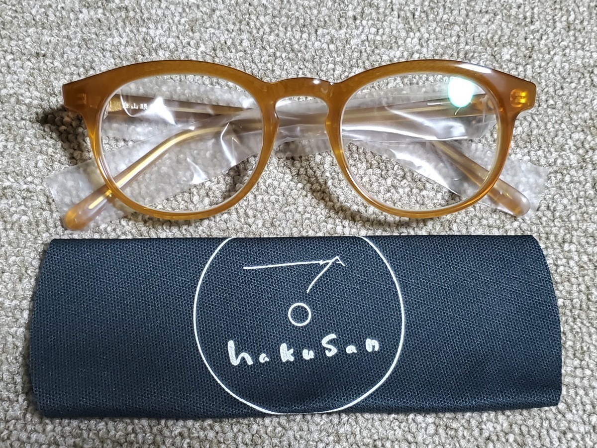 白山眼鏡 BIGBANG TOP ビッグバン コラボ サングラス 伊達メガネ 白山眼鏡 BIGBANG TOP ビッグバン コラボ サングラス 伊達メガネ