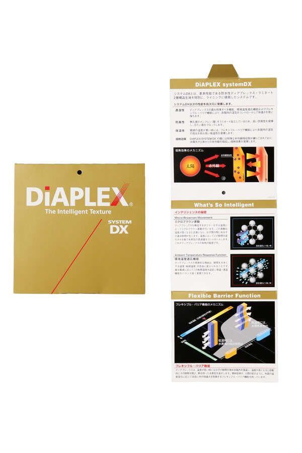新品正規品 最新作 パーリーゲイツ サイズ5 ストレッチ 天竺 新品正規品 最新作 パーリーゲイツ サイズ5 ストレッチ 天竺