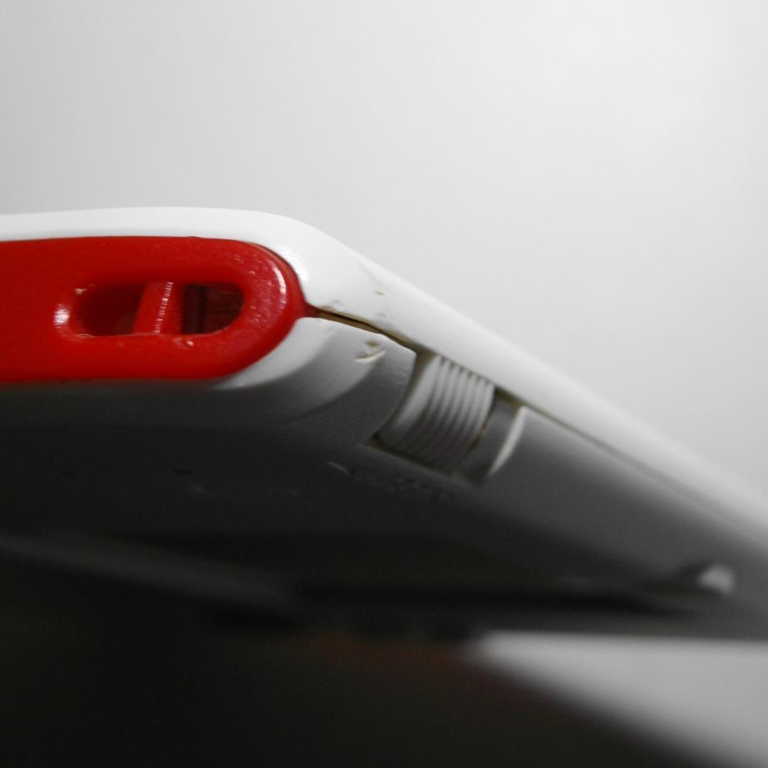 海外版 2DS 本体 ニンテンドー3DS 欧州版 nintendo 白|Yahoo 海外版 2DS 本体 ニンテンドー3DS 欧州版 nintendo 白|Yahoo
