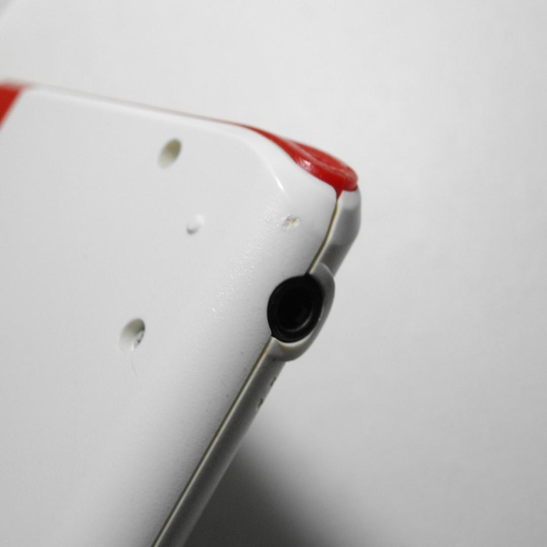 海外版 2DS 本体 ニンテンドー3DS 欧州版 nintendo 白|Yahoo 海外版 2DS 本体 ニンテンドー3DS 欧州版 nintendo 白|Yahoo