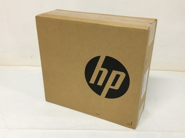 HP EliteBook 630 G10/CT/SQ Notebook PC☆新品未使用☆特価品_画像4