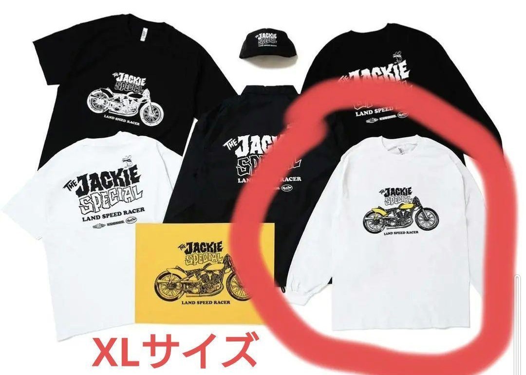 新品ホットロッドカスタムショー限定 porkchop garage suplly 新品ホットロッドカスタムショー限定 porkchop garage suplly