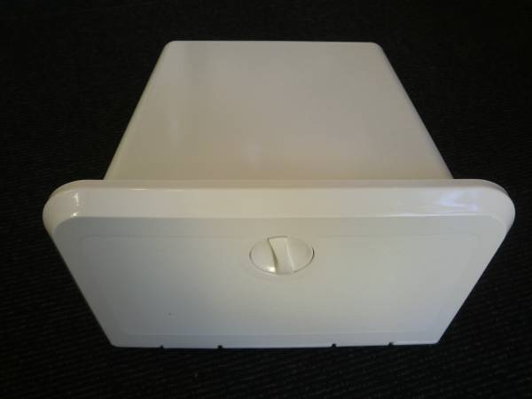 2024特集 namihei73】【外装】グローブBOX・便利サイズです! 外装品 外装品