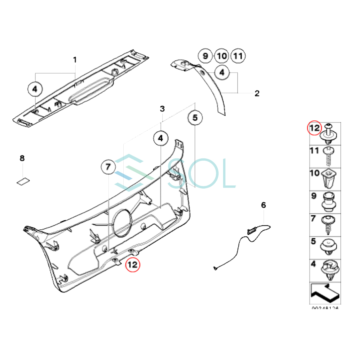 item_image_5