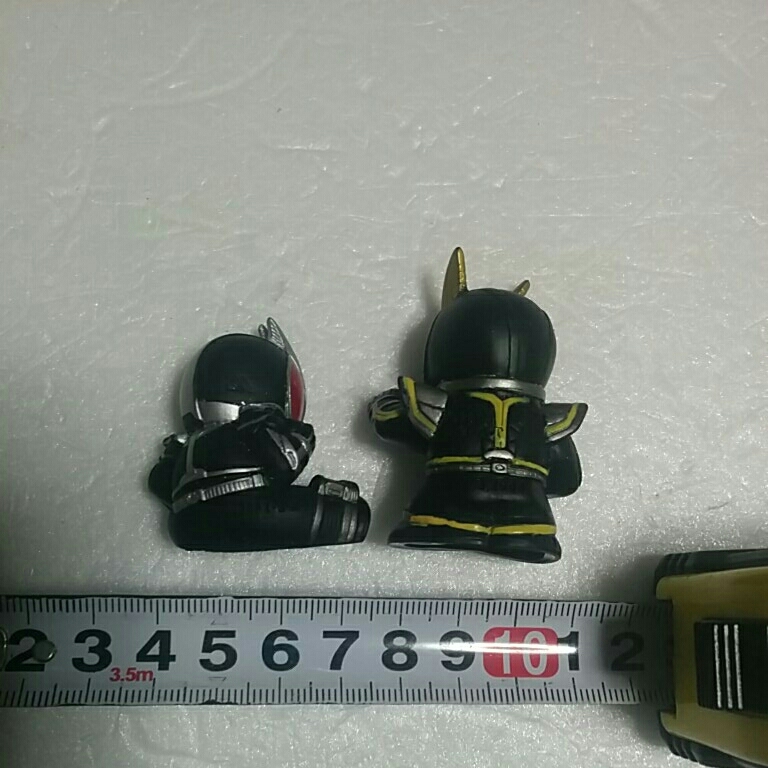 ヤフオク 仮面ライダー555 指人形 仮面ライダーファイズア ヤフオク 仮面ライダー555 指人形 仮面ライダーファイズア
