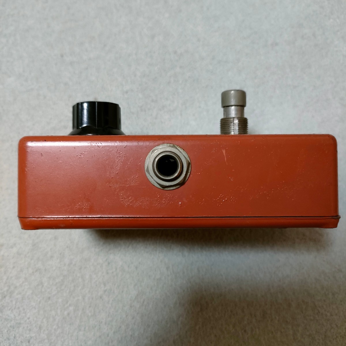 MXR phase 45 ビンテージ品 フェイザー M3E21-0025|Yahoo MXR phase 45 ビンテージ品 フェイザー M3E21-0025|Yahoo