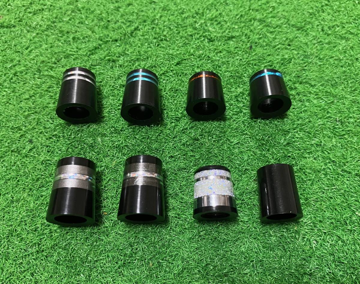 リシャフト シャフト交換 持ち込み?。北?2,000円 中古 新品 大歓迎??！ 　5本以上　ロフトライ角調(diào)整付　Ai Qi MAX10K　P7CB　 P790