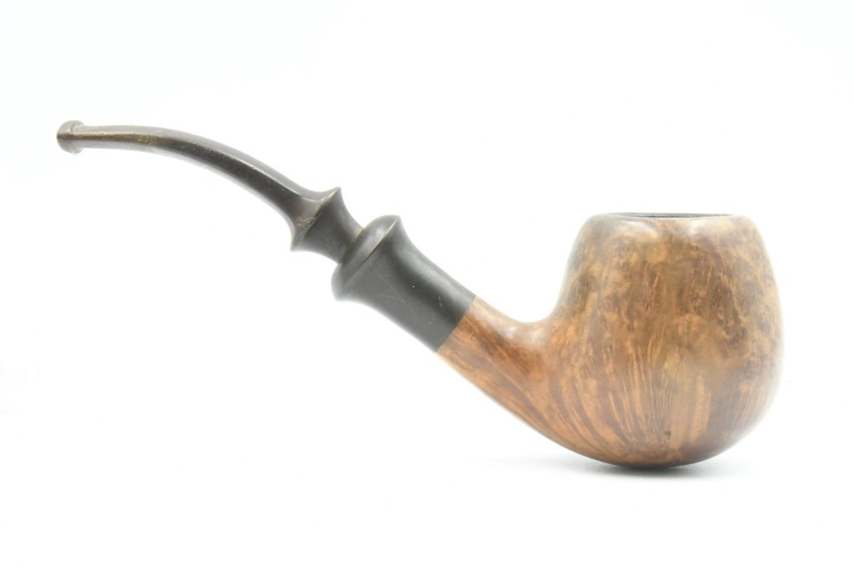 STANWELL スタンウェル 08 M No.969-48 喫煙具 パイプ 20781790_画像2