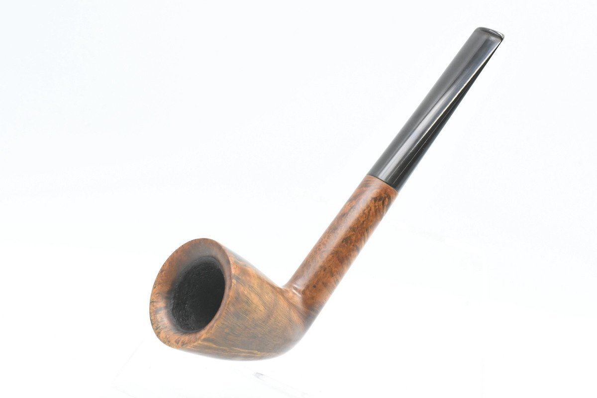 PIPE-DAN パイプダン Gert Holbek ゲルト ホルベック EIS 0783 A2813 *** パイプ 喫煙具 20784160_画像1